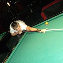 ���� ����� ������, �����������, 40 ��� - ��������� 19 ��� 2012