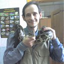  -, -, 52  -  5  2011    