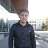 ���� Levani, �������, 37 ��� - ��������� 29 ������ 2012