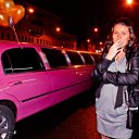 ���� ����, �����-���������, 39 ��� - ��������� 17 ����� 2012 � ������ ���� ����������