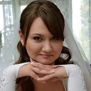 ���� ������, ���������, 37 ��� - ��������� 14 ������� 2012 � ������ ���� ����������