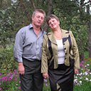 ���� ����, ������, 57 ��� - ��������� 5 ������� 2010 � ������ ���� ����������