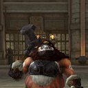  , , 33  -  22  2010   AION