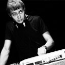 ���� ������, ���������, 37 ��� - ��������� 4 ������ 2012 � ������ ���� ����������