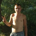 ���� Skip, ����, 42 ���� - ��������� 9 ���� 2009 � ������ ���� ����������