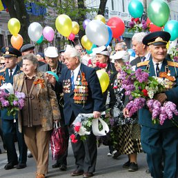 ���� Empire, ������-��-���� - ��������� 7 ��� 2010