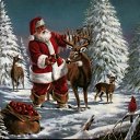 ���� �����, ������ ��������, 29 ��� - ��������� 14 ������� 2011 � ������ ������� ��������!�