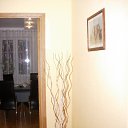 ���� Galina, ���������� - ��������� 9 ����� 2012 � ������ �� �� �������