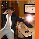  Igor, , 44  -  20  2013    