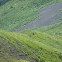 ���� Dj Haker, ����, 32 ���� - ��������� 1 ����� 2010 � ������ ������� �����-2�