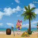 � �� ������� ���������!�