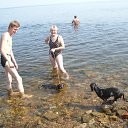 ���� �����, �����-��������� - ��������� 16 �������� 2011 � ������ ������-��������"������"�