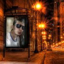 ���� Xasan, ������, 37 ��� - ��������� 9 ���� 2013 � ������ ���� ����������