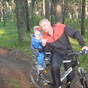 ���� ������, ���������, 40 ��� - ��������� 5 ���� 2012 � ������ ���� ����������