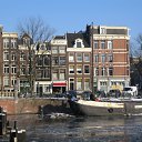 ���� ����, �����-��������� - ��������� 20 ������� 2012 � ������ ����������