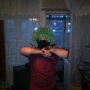���� Aleksandr(le Baron), �����������, 37 ��� - ��������� 17 ������ 2010 � ������ ���� ����������