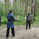 ���� �����, ���������, 40 ��� - ��������� 6 ������� 2012 � ������ ������� "������� ������"�