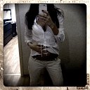 ���� ----, ������, 36 ��� - ��������� 22 ������� 2012 � ������ �������