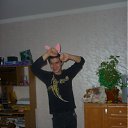 ���� �����, ���������, 46 ��� - ��������� 13 ������� 2012 � ������ �Ghjcnjz�