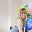 ���� �������, �������, 38 ��� - ��������� 6 ������� 2013 � ������ ���� ����������