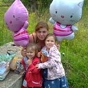 ���� ���, �����������, 37 ��� - ��������� 30 ���� 2012 � ������ ���� ����������