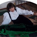 ���� �������, �������, 58 ��� - ��������� 18 ������ 2010 � ������ ���� ����������