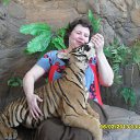 ���� �����, ����������, 60 ��� - ��������� 21 ������� 2013 � ������ �������� ������� 2013�