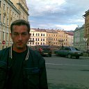 ���� ���������, �����-���������, 50 ��� - ��������� 23 ������� 2012 � ������ ���� ����������