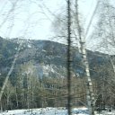 ���� �����, ������ - ��������� 2 ����� 2013 � ������ �������� �� ��ѻ