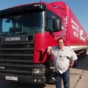 ���� �����, ���������, 63 ���� - ��������� 17 ���� 2013 � ������ ���� ����������