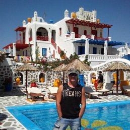 ����, �����, 53 ����