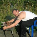  , -, 50  -  23  2012   RoadKing