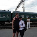 ���� ��������, ��������, 37 ��� - ��������� 13 ������� 2011