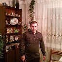 ���� Armen, ������, 52 ���� - ��������� 5 ���� 2013