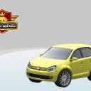 ���� ����, ������, 22 ���� - ��������� 17 ������ 2012 � ������ �RoadKing�