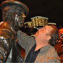 ���� �����, ������, 62 ���� - ��������� 19 ������ 2011 � ������ �������