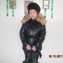 ���� �����, ����, 54 ���� - ��������� 4 ���� 2012 � ������ ���� ����������