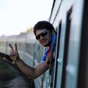  Artem, , 37  -  14  2012    