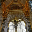 ���� �����, ������, 51 ��� - ��������� 15 ������ 2009 � ������ ���� �����