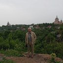 ���� ����, ��������, 28 ��� - ��������� 2 ������� 2012 � ������ ���� ����������