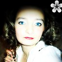 ���� Nata__nnn, �����, 43 ���� - ��������� 18 ������ 2013 � ������ ���� ����������