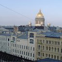 ���� �������, �����-���������, 62 ���� - ��������� 11 ������� 2010 � ������ �� �� ������ ������ ����� ������ ��������)))�