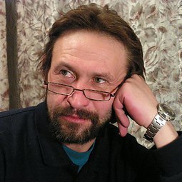 ����, �����-���������