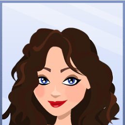 ���� �����, �����-���������, 51 ��� - ��������� 1 ������� 2012