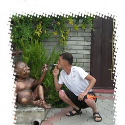 ���� Vik, �������, 44 ���� - ��������� 25 ������� 2010