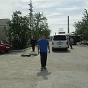 ���� ���� ~�����~, ������, 35 ��� - ��������� 3 �������� 2012 � ������ ���� ����������