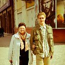 ���� ���������, ������������, 67 ��� - ��������� 15 ��� 2011