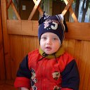  ,  -  23  2010    )))