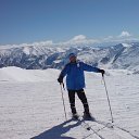 ���� Ludvig, ������, 50 ��� - ��������� 2 �������� 2011