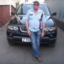 ���� �������, ������, 56 ��� - ��������� 23 ���� 2013 � ������ ���� ����������